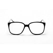 Retro Chic Eyeglasses