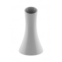 Modern Murray Ceramic Vase